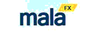 MalaFX