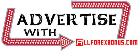 ad-here