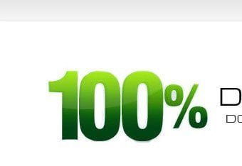 100% Deposit Bonus – BankDirectFX