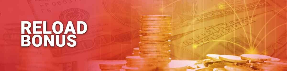 AAFX Trading Bonus