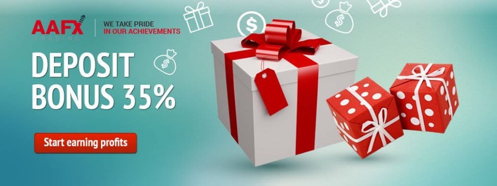 AAFX-trading-welcome-bonus