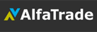Alfatrade