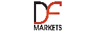 DFMarkets