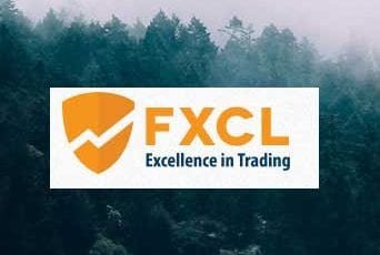 95% Skrill Deposit Bonus – FXCL