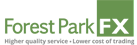 ForestParkFX