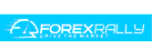 Forex Rally