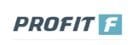 PROFITF