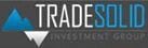 TradeSolid