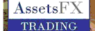 AssetsFX
