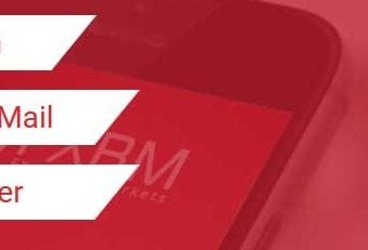 $20 NO-Deposit Bonus – FXBM