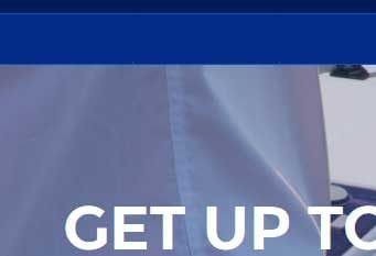 GET UP TO 30% TRADABLE BONUS – FXGLOBE