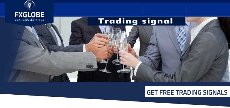 Free Trading Signals – FXGlobe