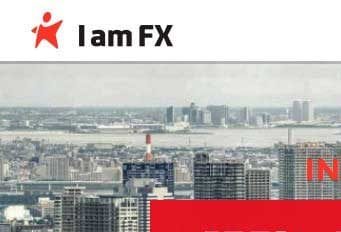100% DEPOSIT MATCH BONUS – iamFX