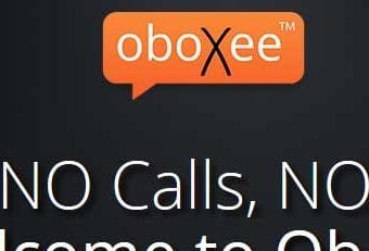 $35 NO Deposit Options Bonus – Oboxee