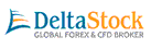 DeltaStock