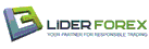 LiderForex