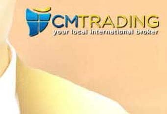 CM Trading Brexit bonus