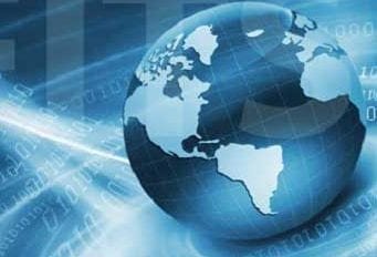 Trading Bonus on each deposit – DenForex