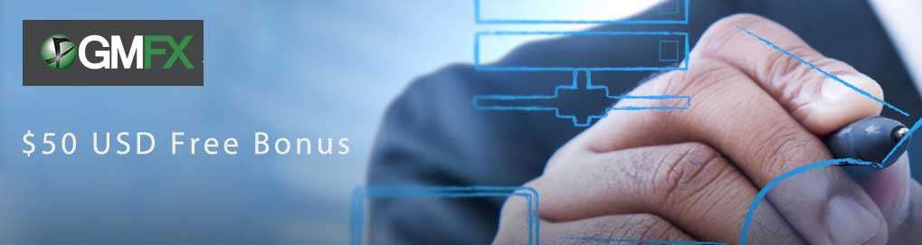 gmfx free no-deposit bonus Forex