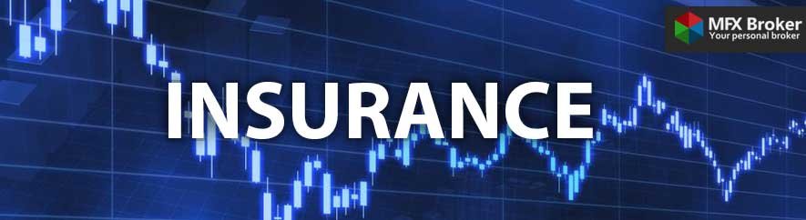 MFX Broker Trade without Risk