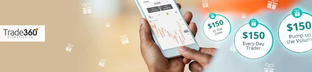 trade360 deposit promotion