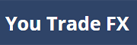 you trade fx