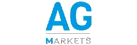 AG Markets