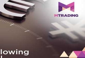 Free WhatsApp Trading Signals – MTrading