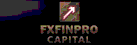 FxFinPro