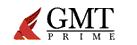 GMT Prime