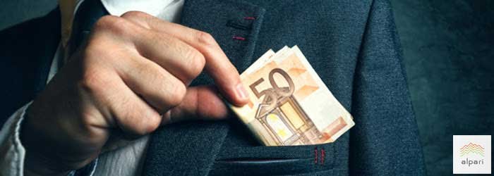 Alpari 100% Binary Deposit Bonus