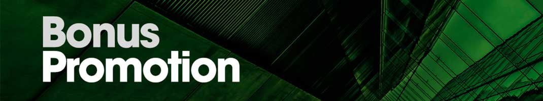 bacera deposit bonus