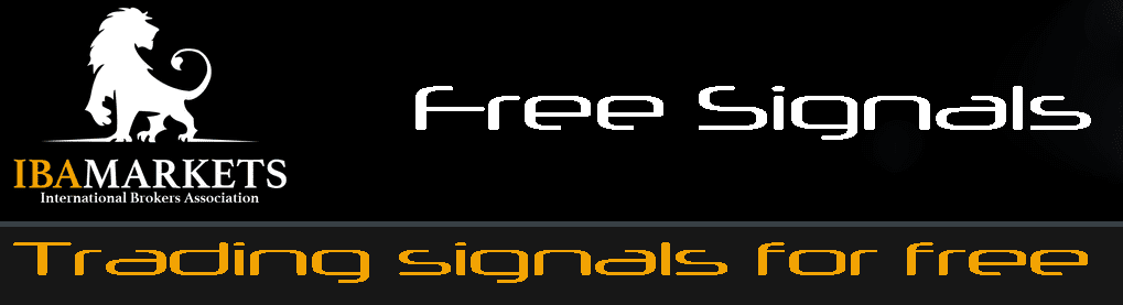FREE E-MAIL TRADING SIGNALS – IBA Markets