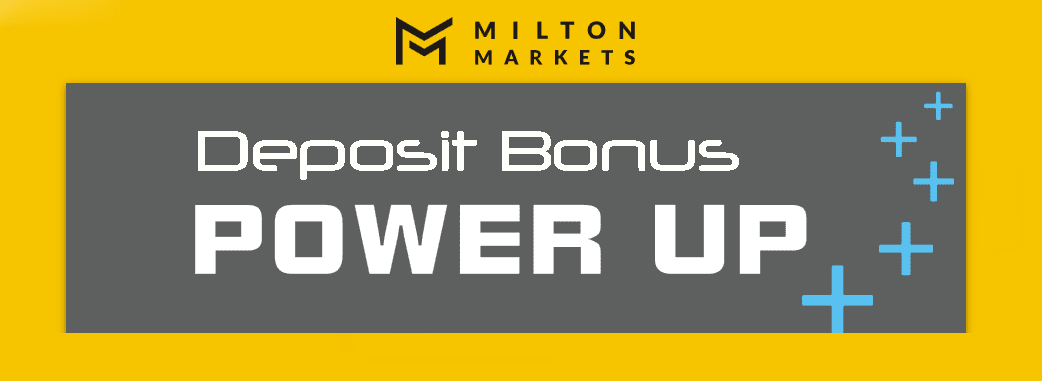 100% Deposit Bonus Code
