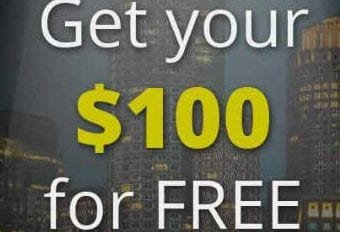 $100 NO-Deposit Bonus Options – PrimeTime Finance