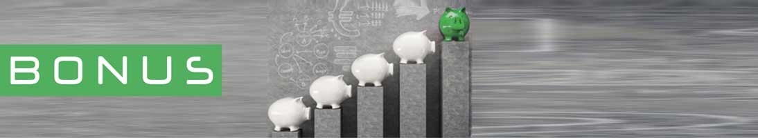 xchange option deposit bonus offer
