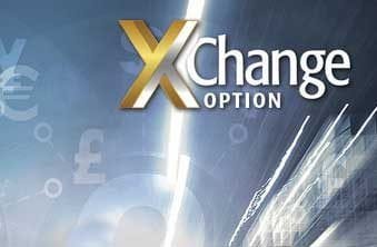 Binary 25 NO Deposit Promotion – Xchange Option
