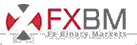 FXBM