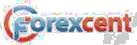 ForexCent