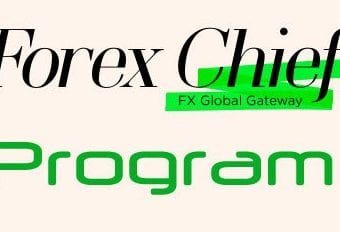 Rebate Bonus Program – XChief