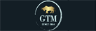 GtmFX