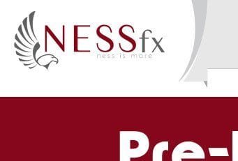 Pre-Deposit Trading Bonus – NESSFX