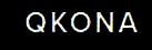 Qkona