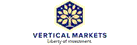 Vertical Markets