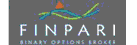 FINPARI