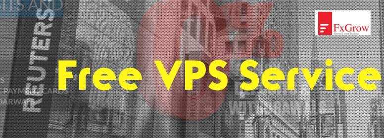 fxgrow vps
