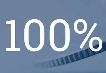 Deposit Bonus Promo – FXonUS