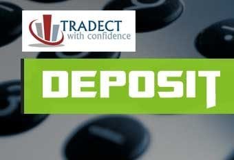 First Deposit Forex Bonus – TradeCT