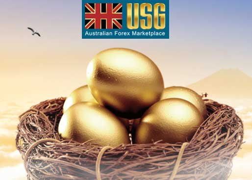 $30 Welcome Deposit Bonus – USGFX