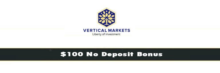 vertical markets